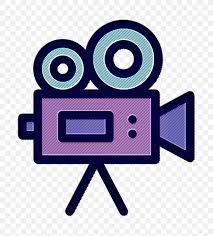 cineby--v0.pages.dev favicon
